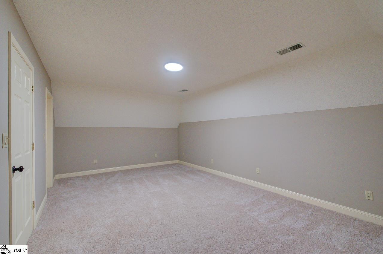 400 Four Lakes Drive, Easley, SC, 29642