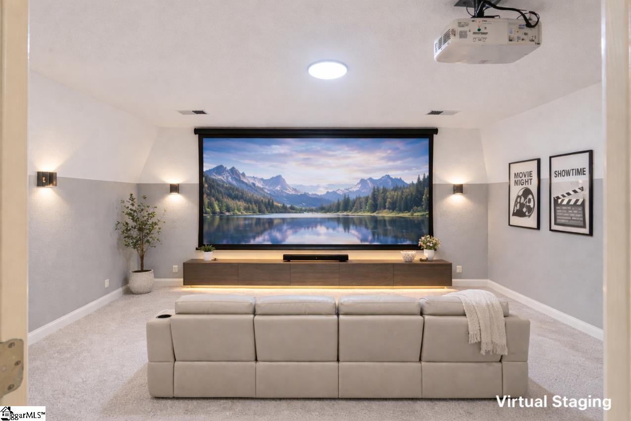 400 Four Lakes Drive, Easley, SC, 29642