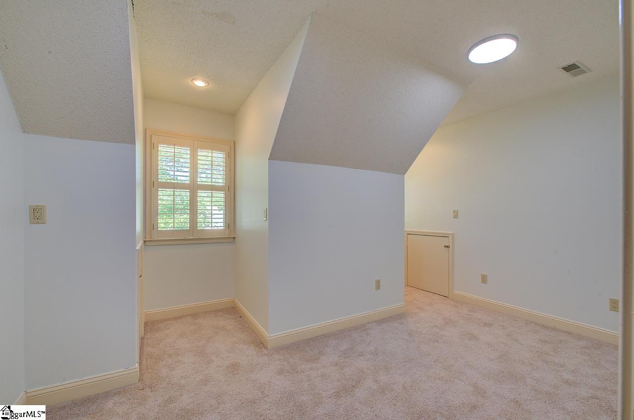 400 Four Lakes Drive, Easley, SC, 29642