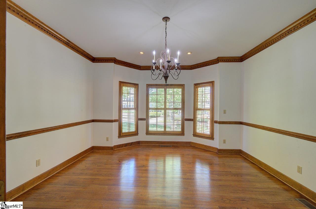 400 Four Lakes Drive, Easley, SC, 29642