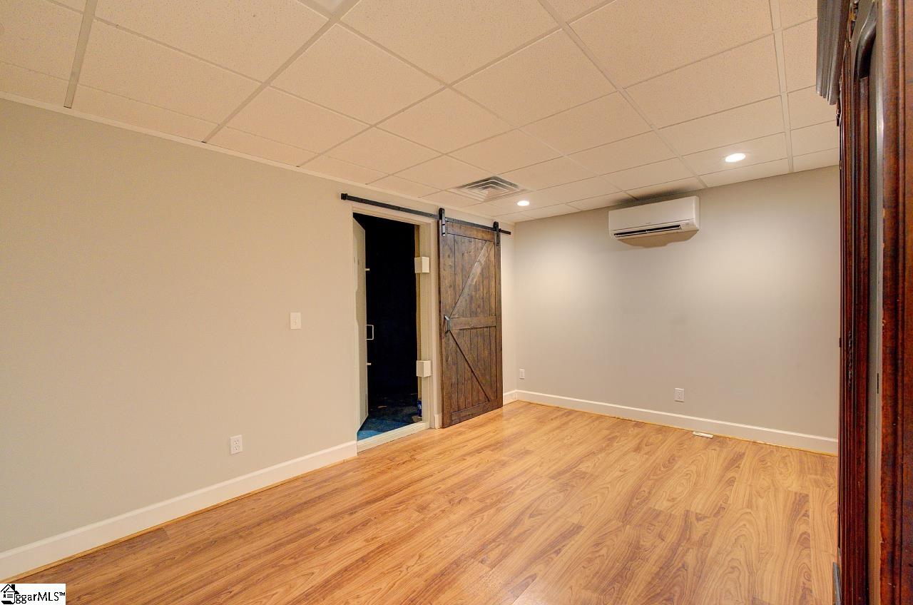 400 Four Lakes Drive, Easley, SC, 29642