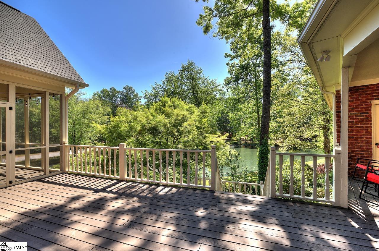 400 Four Lakes Drive, Easley, SC, 29642