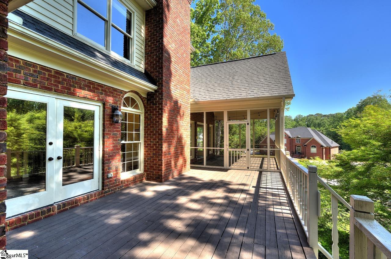 400 Four Lakes Drive, Easley, SC, 29642