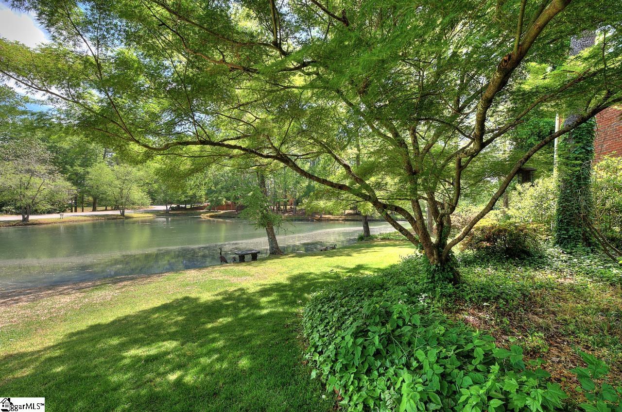 400 Four Lakes Drive, Easley, SC, 29642