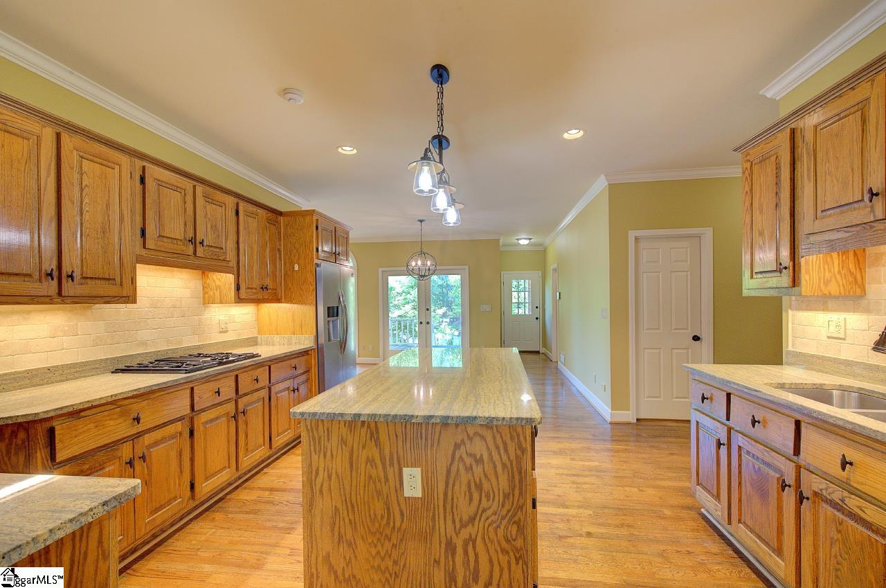 400 Four Lakes Drive, Easley, SC, 29642