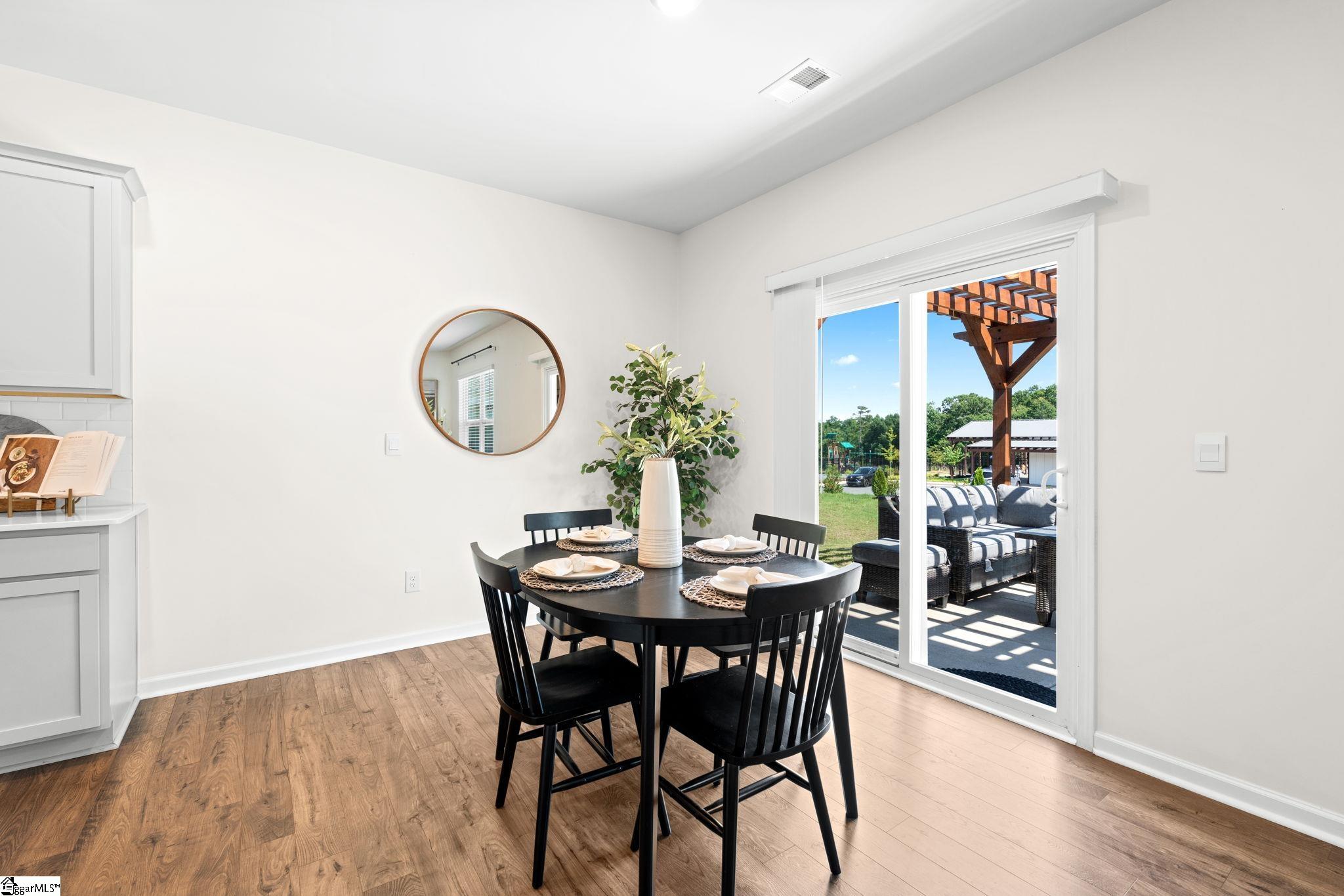 121 Silicon Drive Greenville, SC 29605