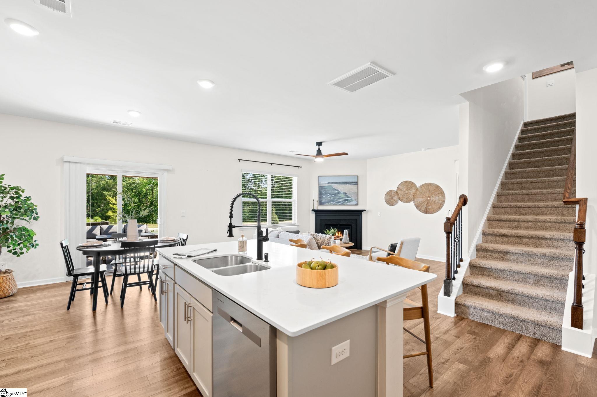 121 Silicon Drive Greenville, SC 29605
