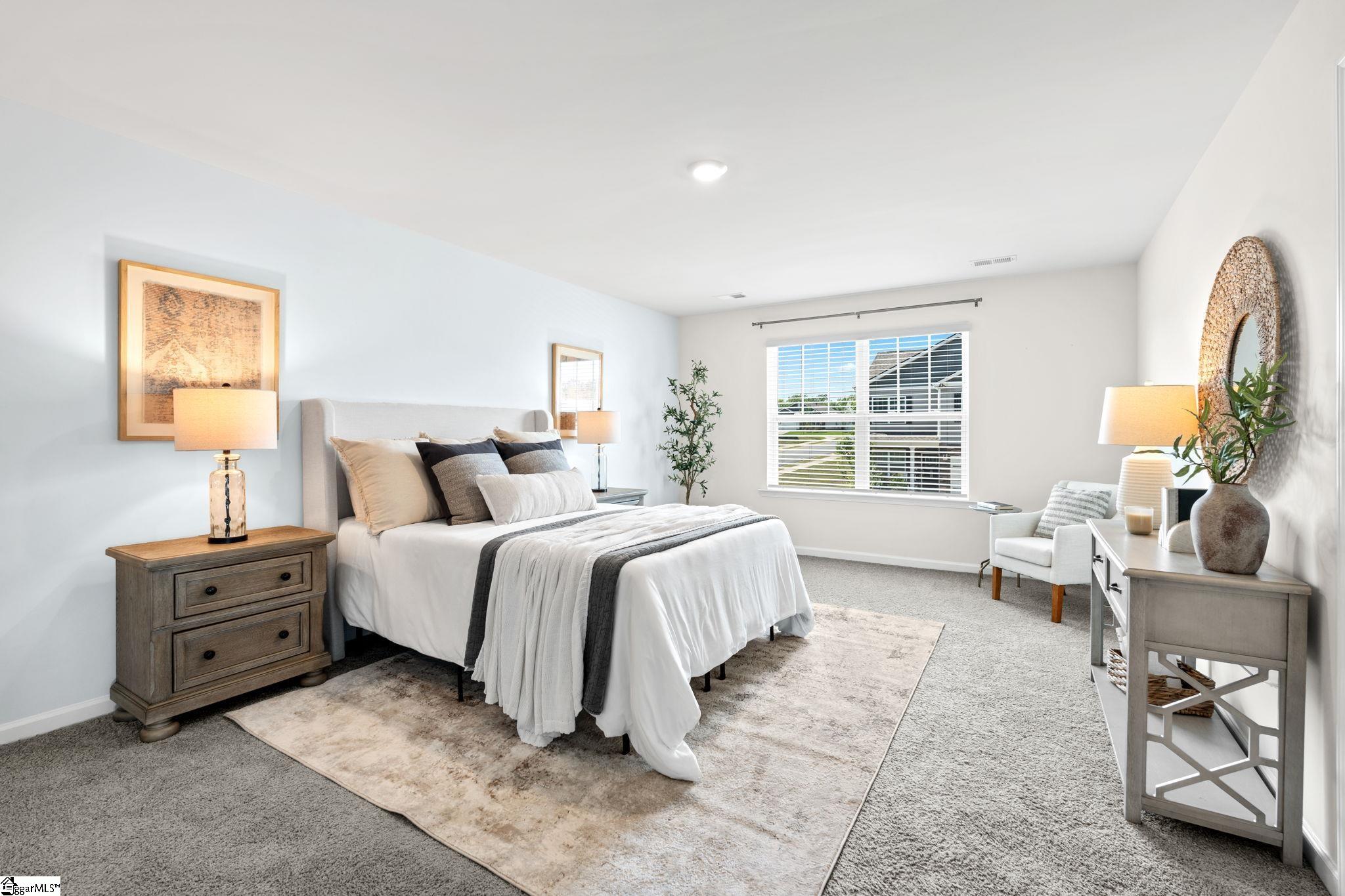 121 Silicon Drive Greenville, SC 29605
