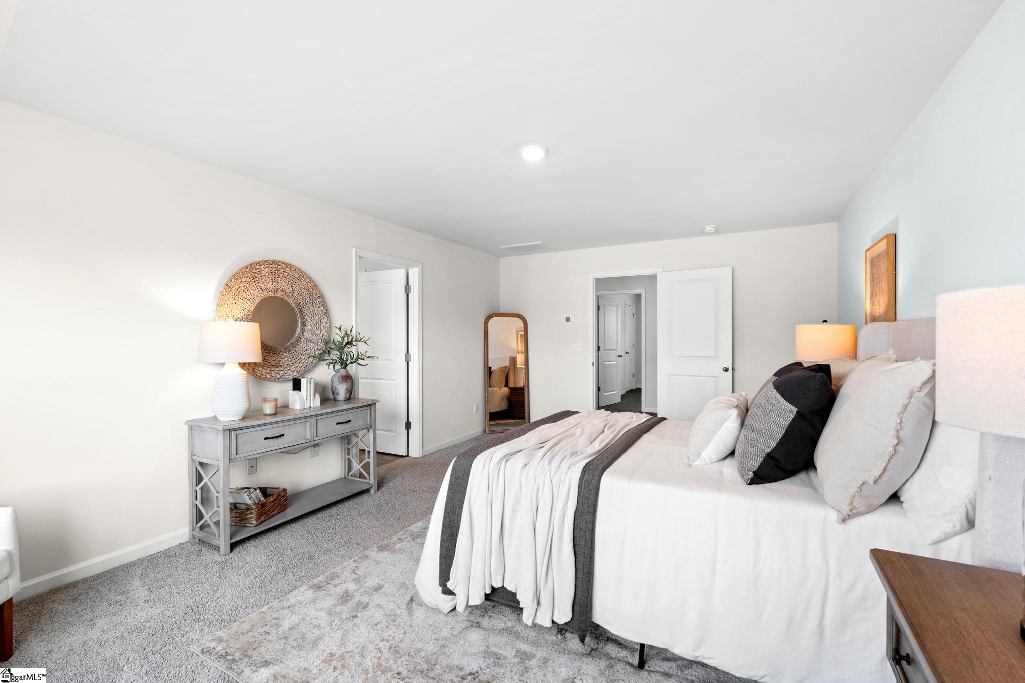 121 Silicon Drive Greenville, SC 29605
