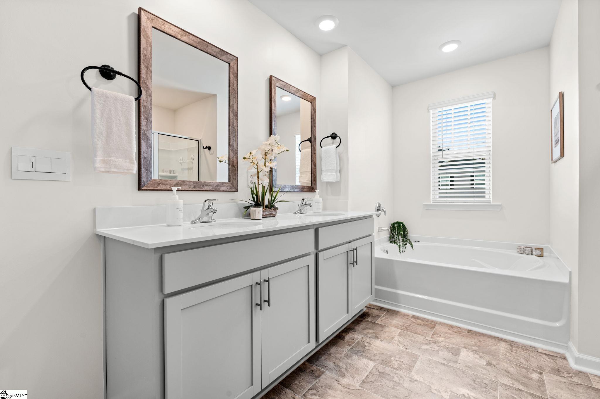 121 Silicon Drive Greenville, SC 29605
