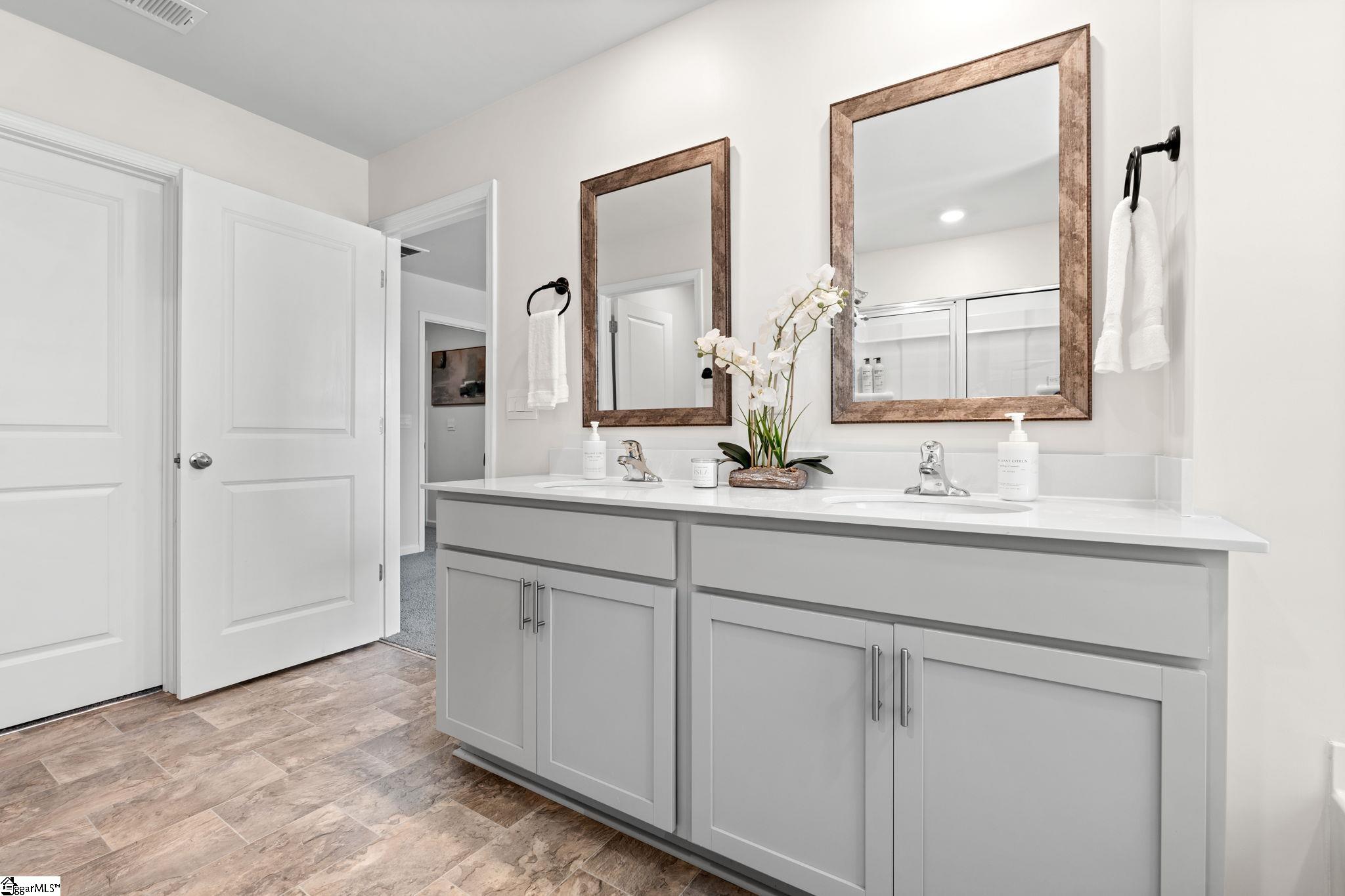 121 Silicon Drive Greenville, SC 29605