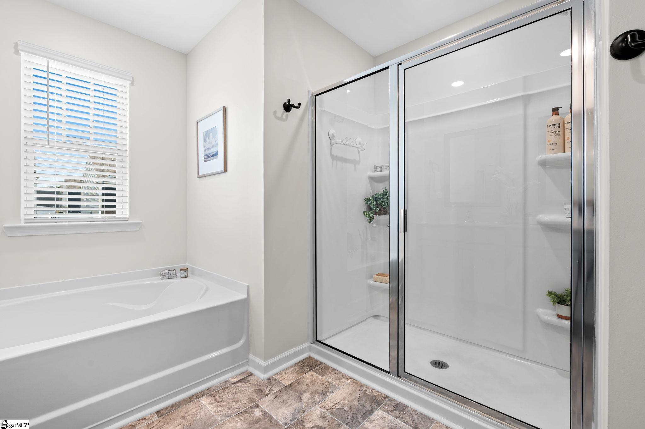 121 Silicon Drive Greenville, SC 29605