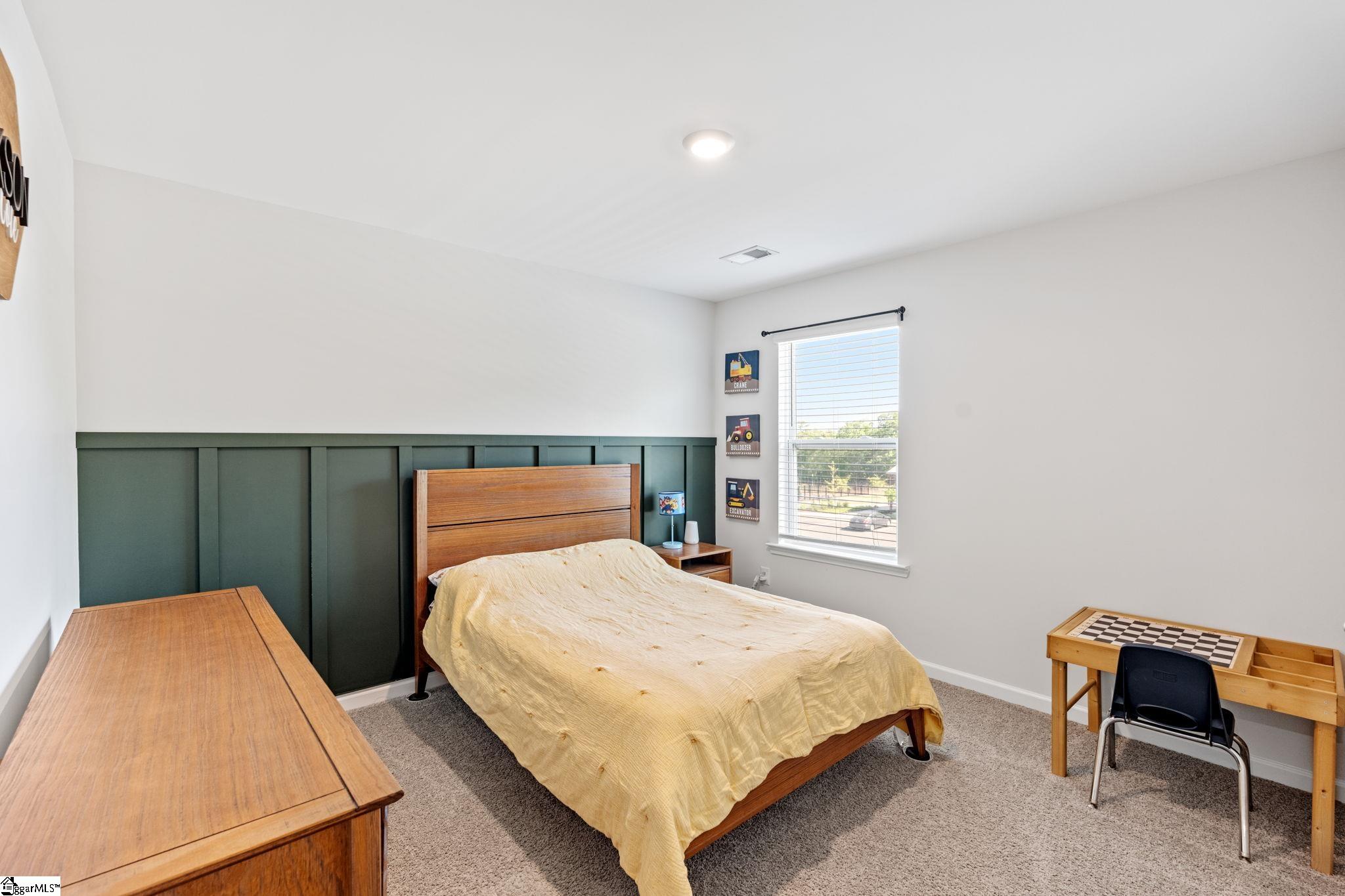 121 Silicon Drive Greenville, SC 29605