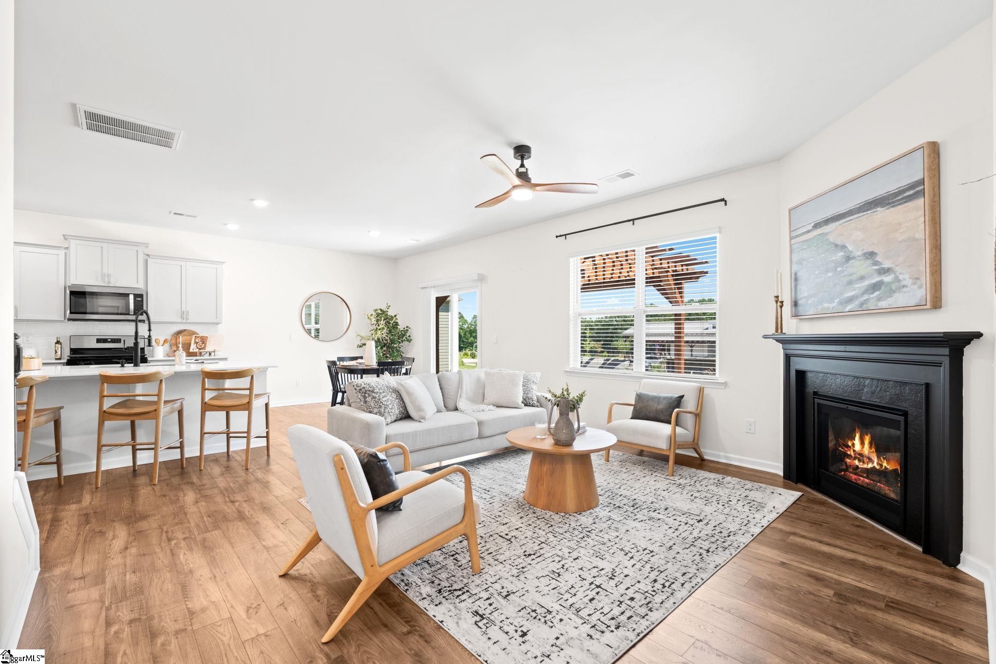 121 Silicon Drive Greenville, SC 29605