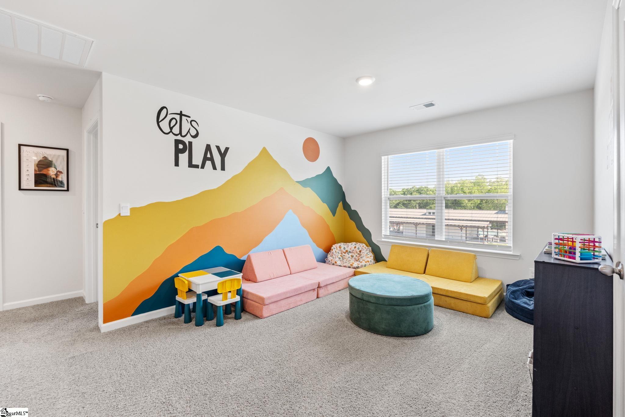 121 Silicon Drive Greenville, SC 29605