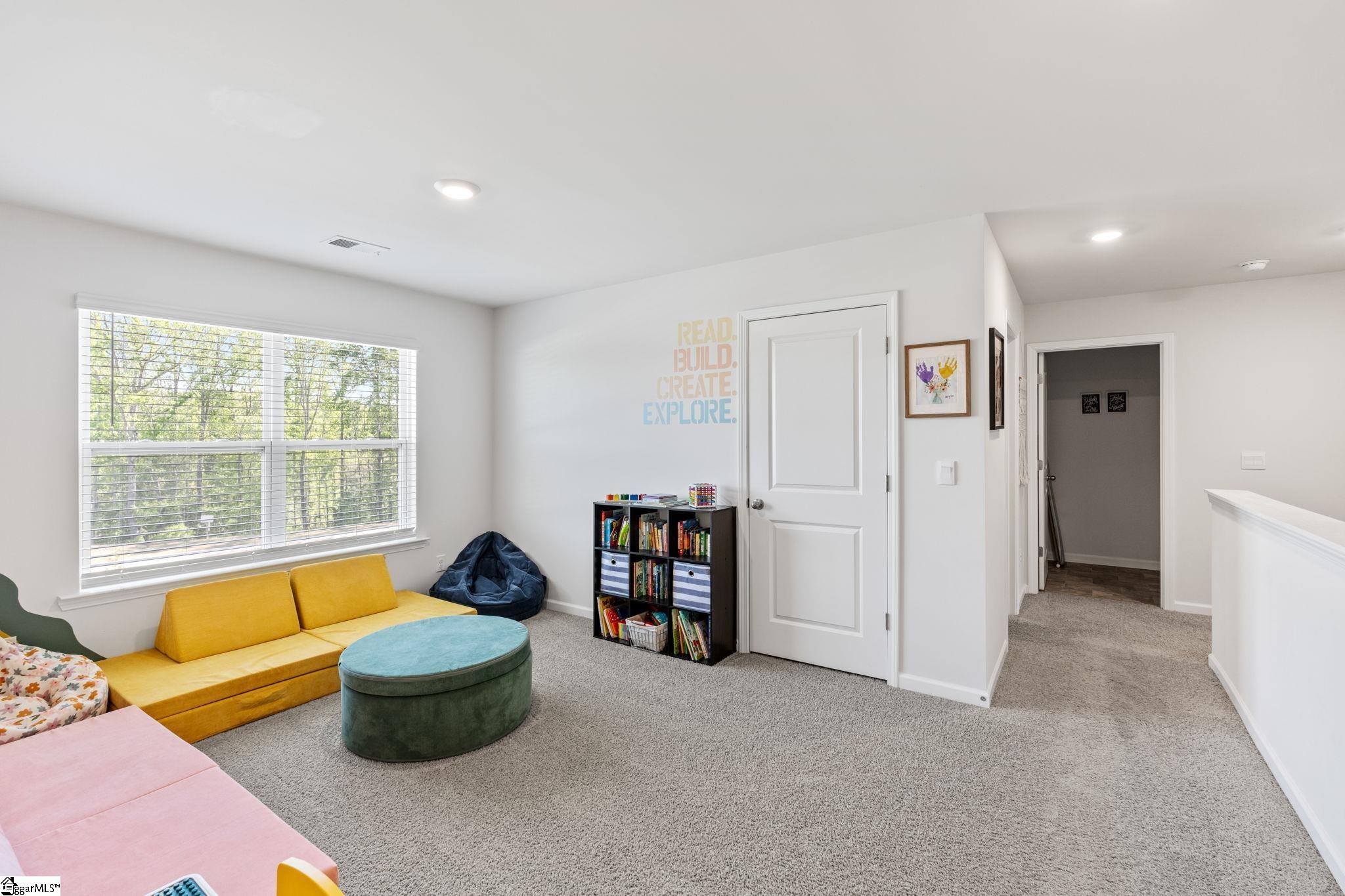 121 Silicon Drive Greenville, SC 29605
