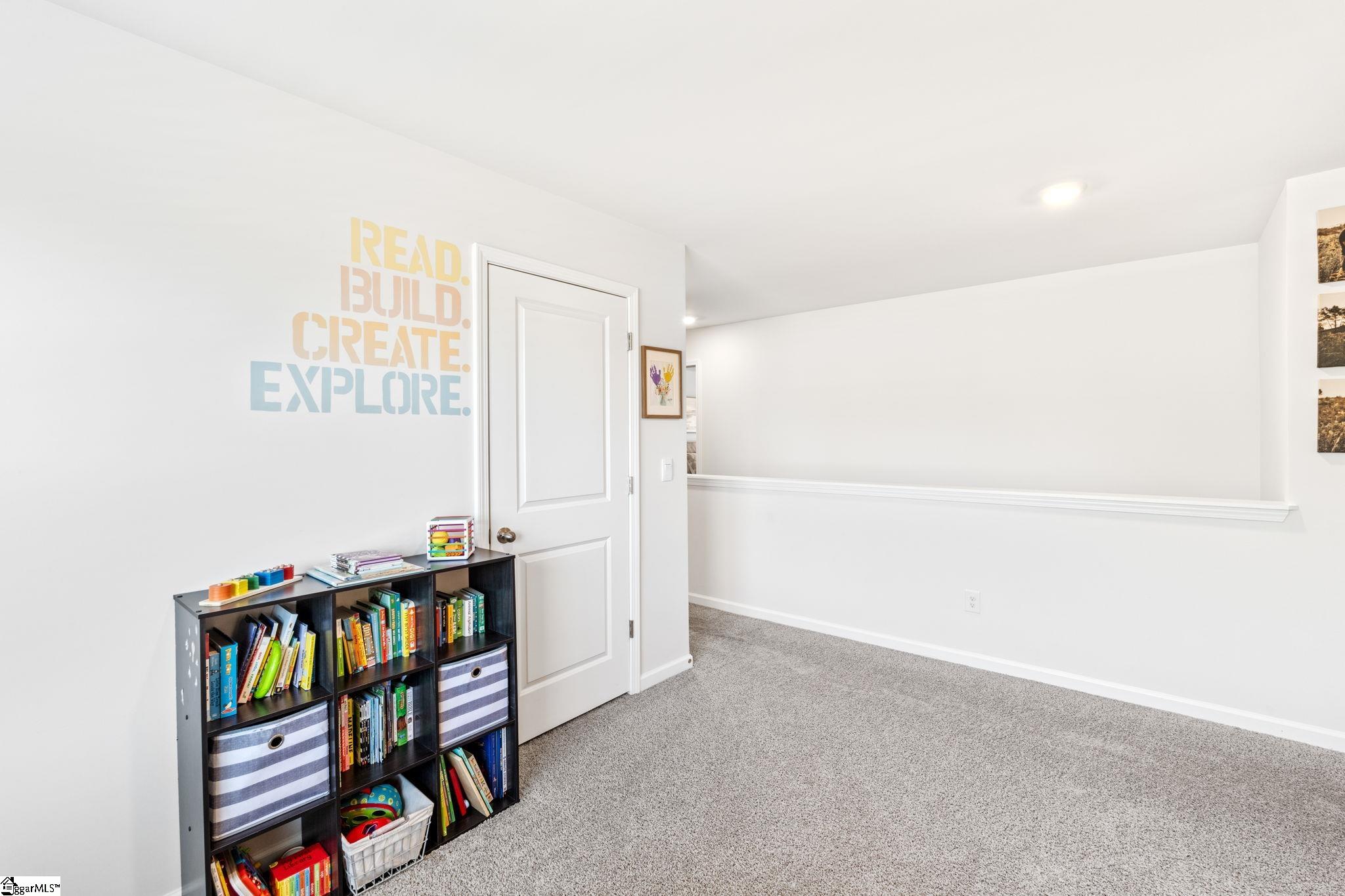 121 Silicon Drive Greenville, SC 29605