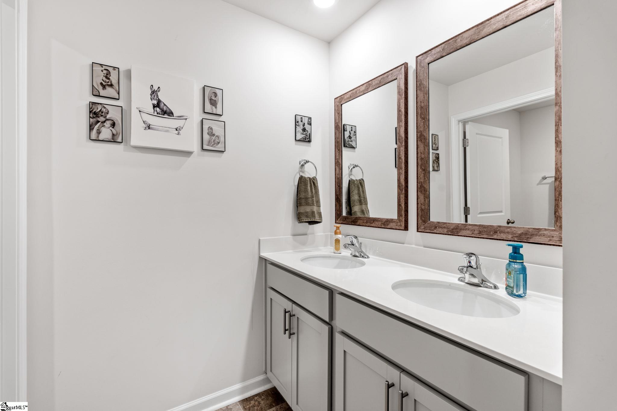 121 Silicon Drive Greenville, SC 29605