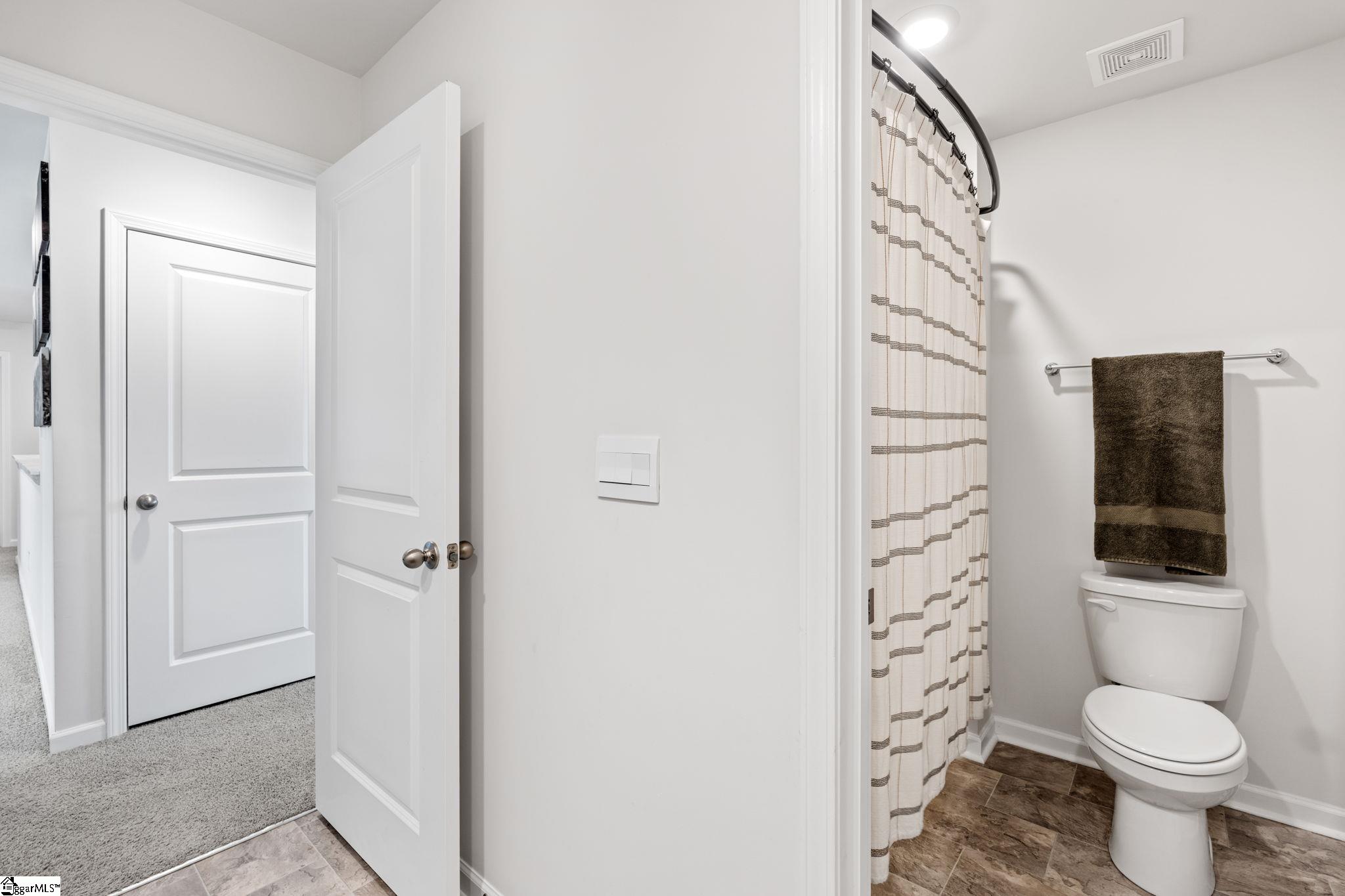 121 Silicon Drive Greenville, SC 29605