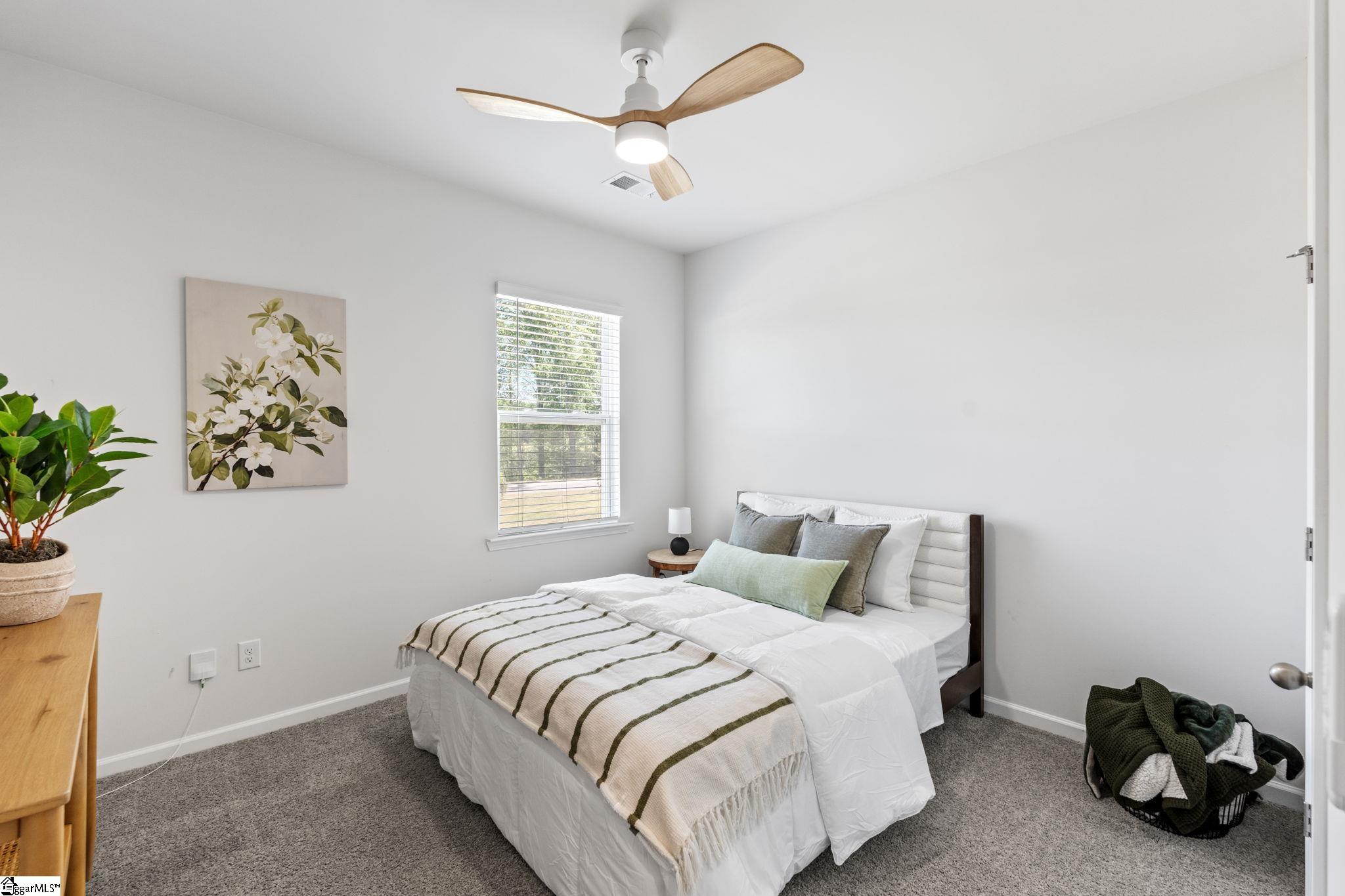 121 Silicon Drive Greenville, SC 29605
