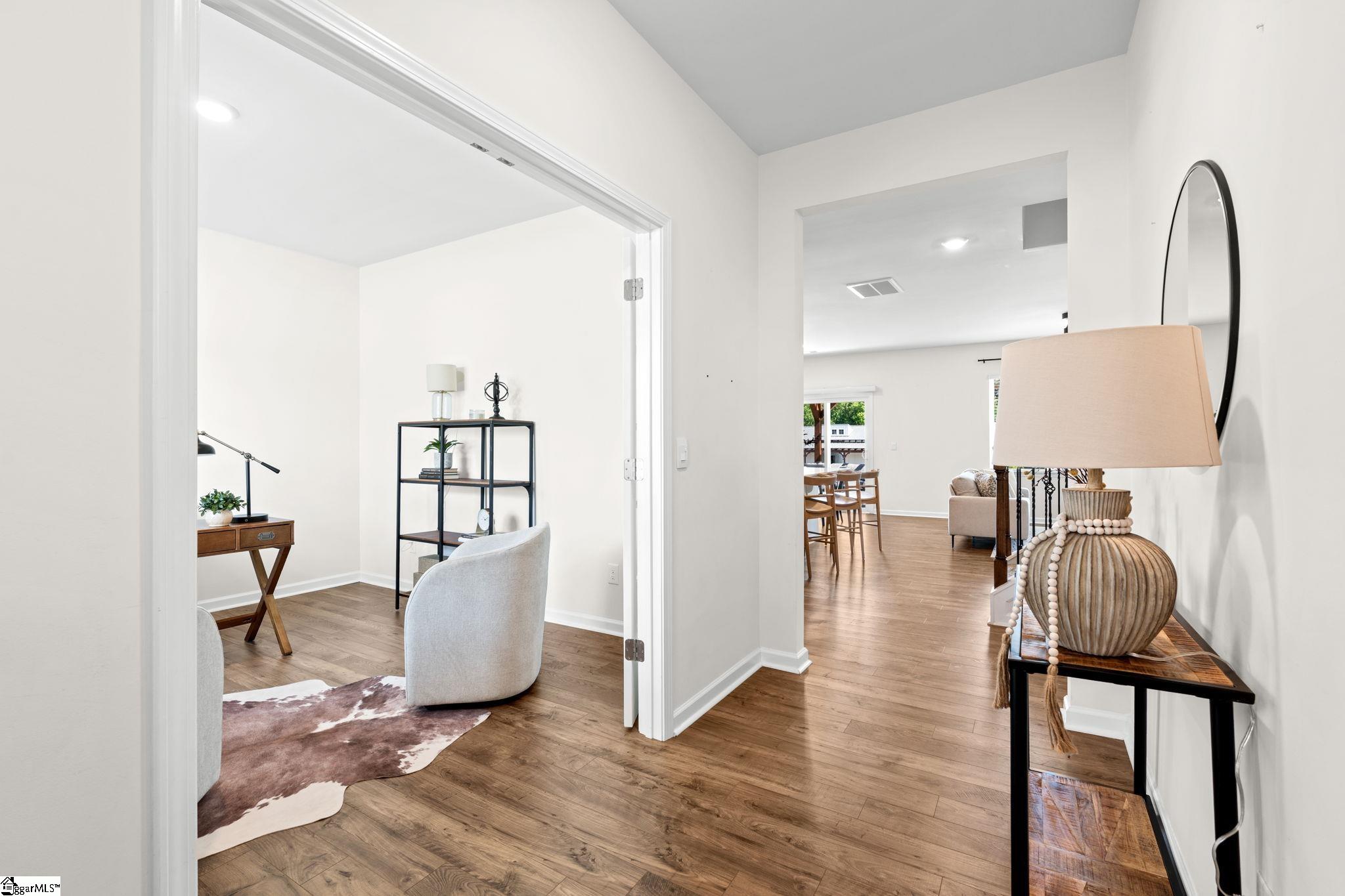 121 Silicon Drive Greenville, SC 29605