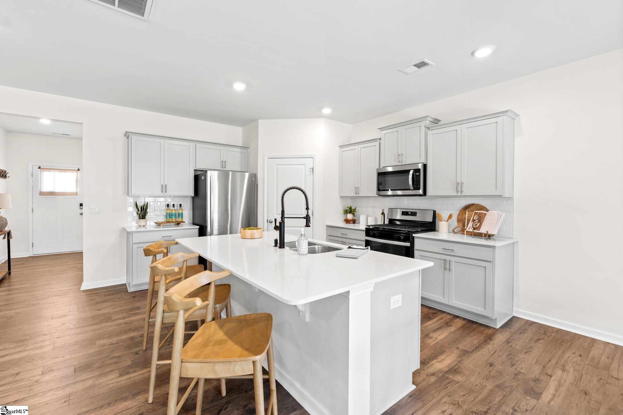 121 Silicon Drive Greenville, SC 29605