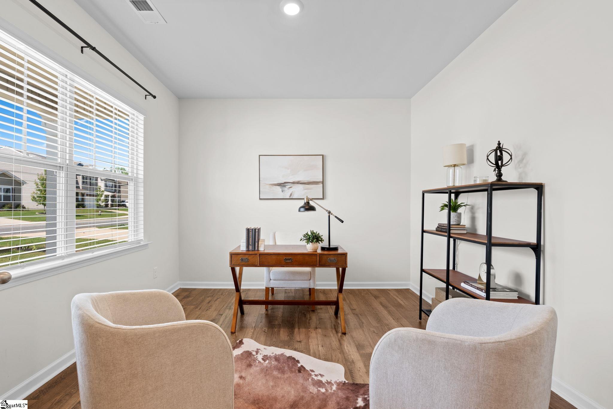 121 Silicon Drive Greenville, SC 29605