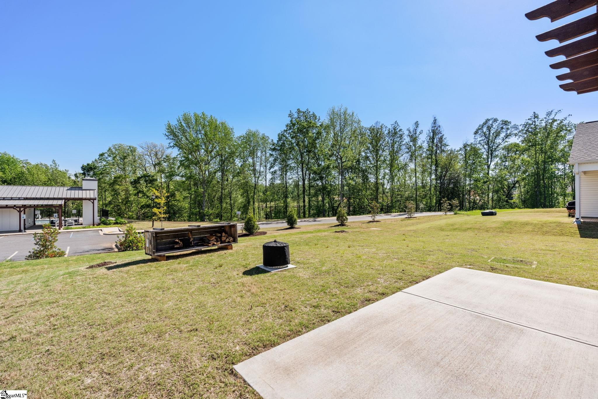 121 Silicon Drive Greenville, SC 29605