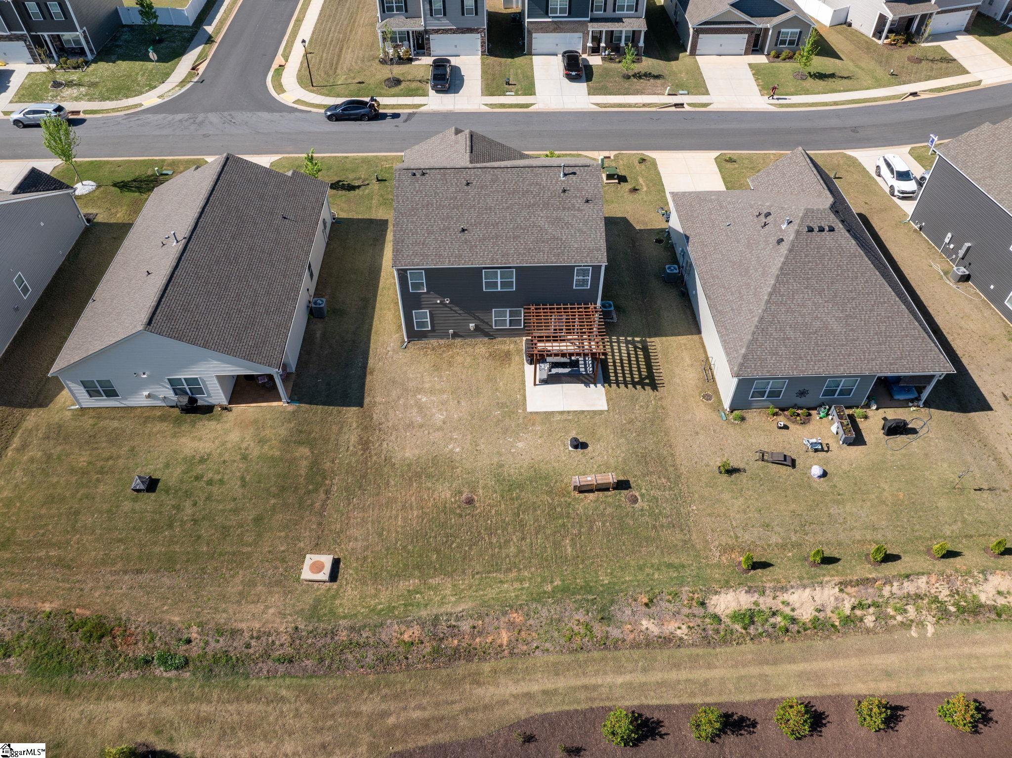 121 Silicon Drive Greenville, SC 29605