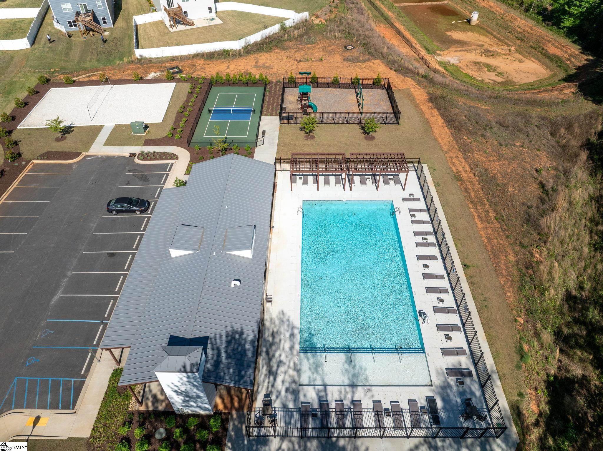 121 Silicon Drive Greenville, SC 29605