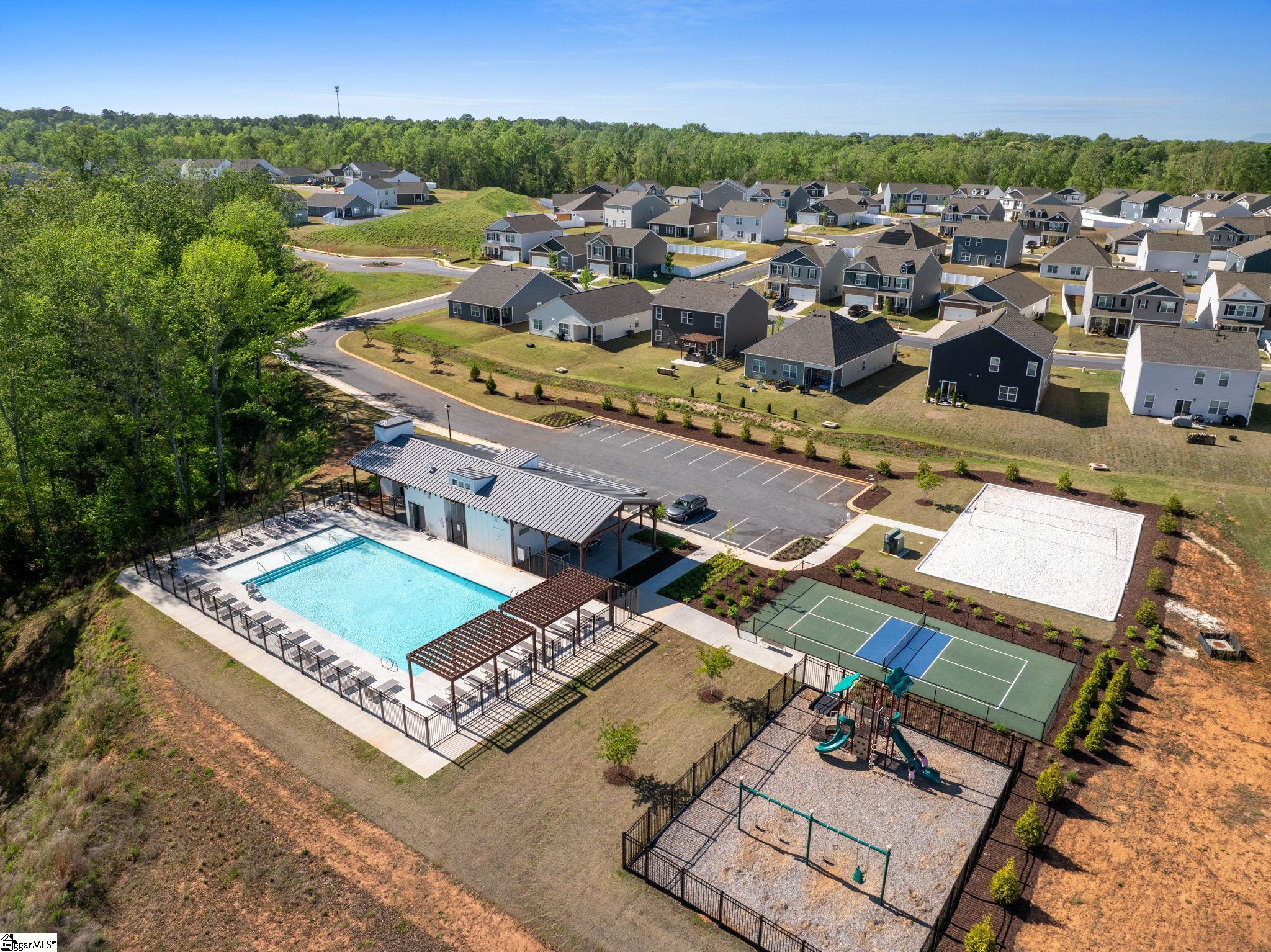 121 Silicon Drive Greenville, SC 29605