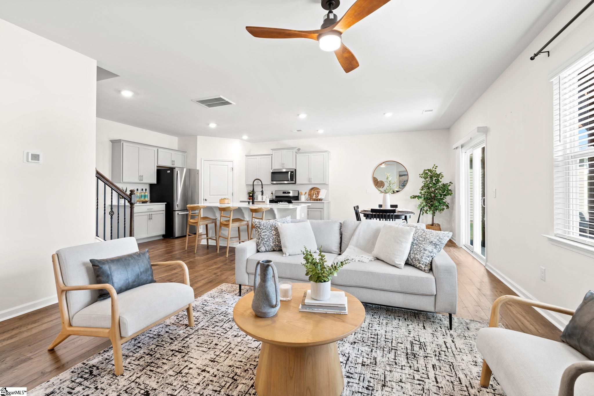 121 Silicon Drive Greenville, SC 29605