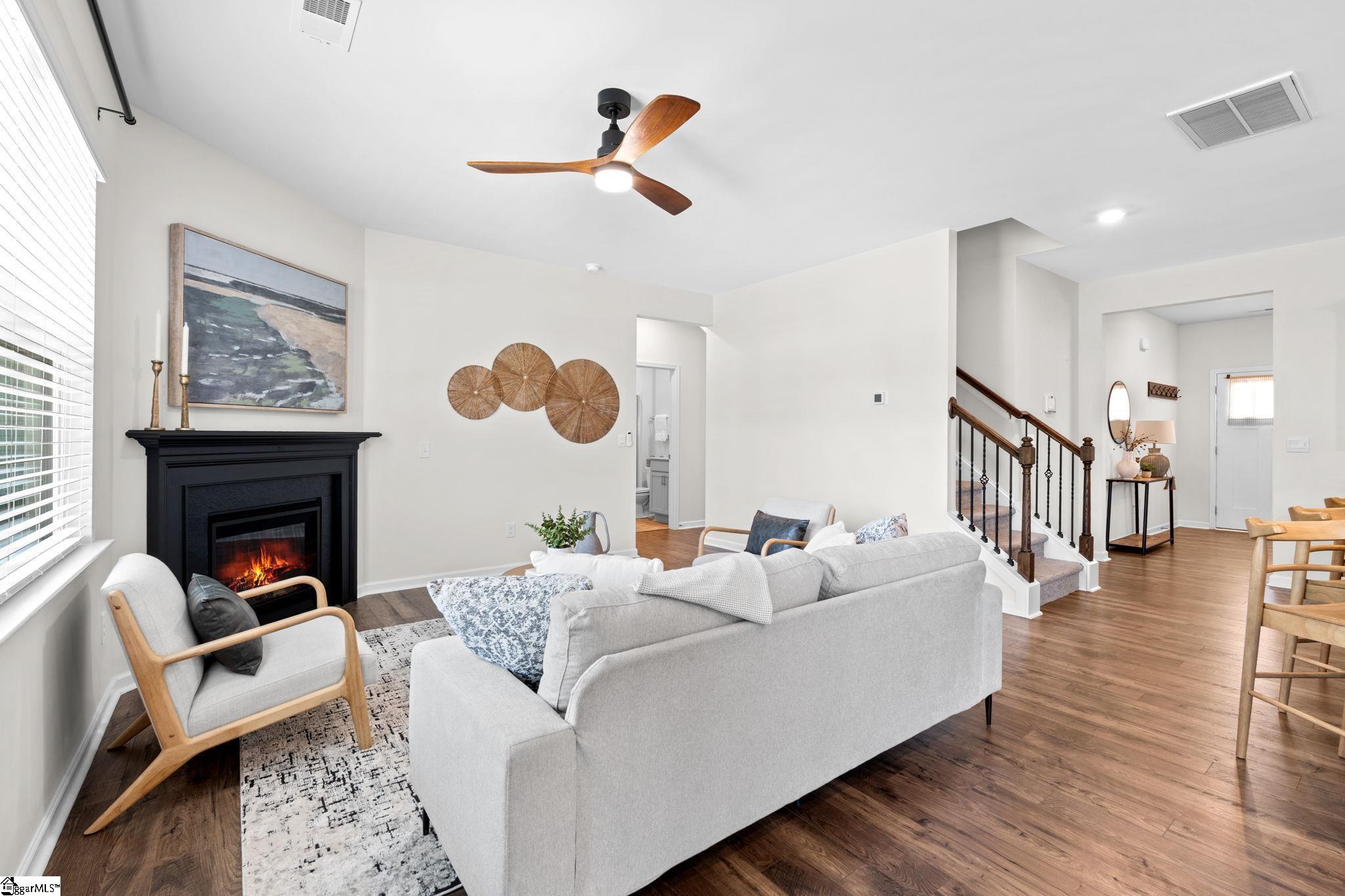 121 Silicon Drive Greenville, SC 29605