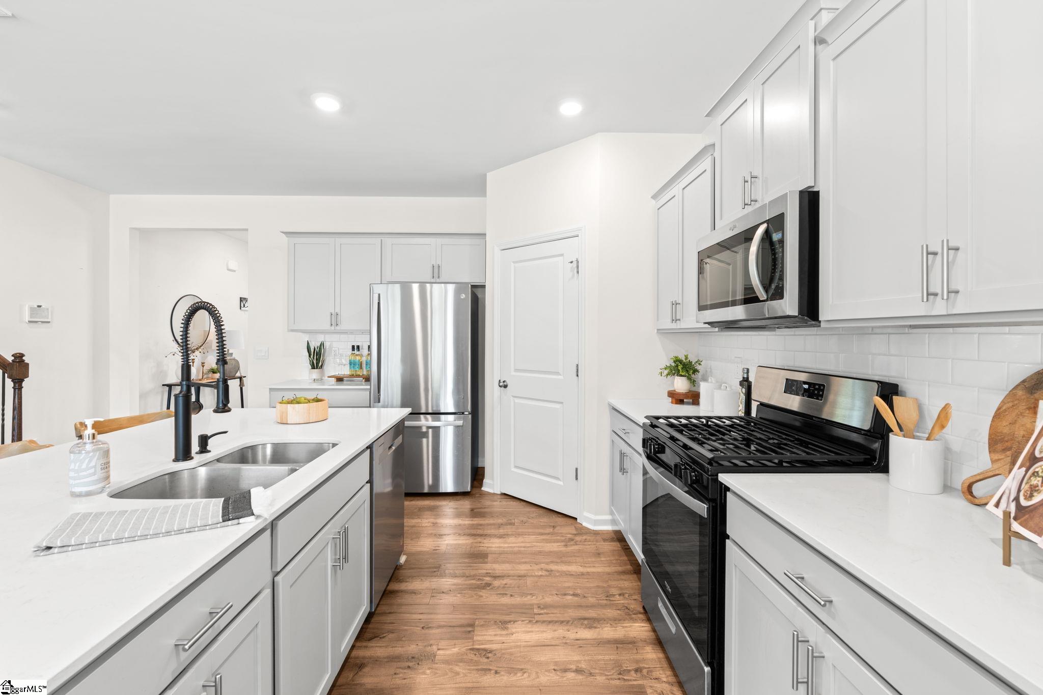 121 Silicon Drive Greenville, SC 29605