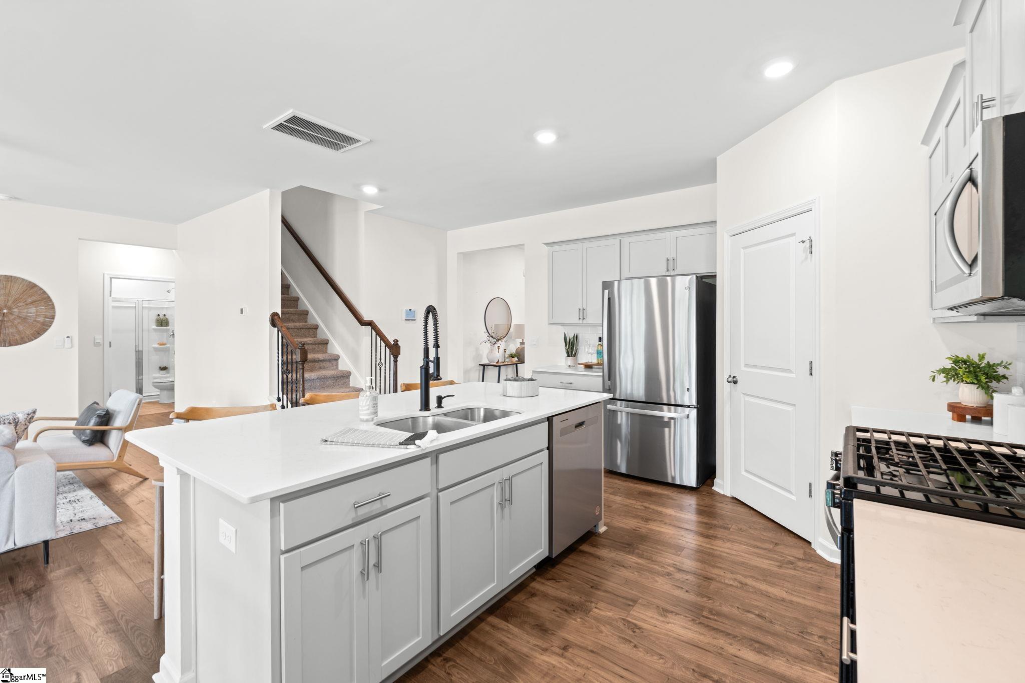 121 Silicon Drive Greenville, SC 29605