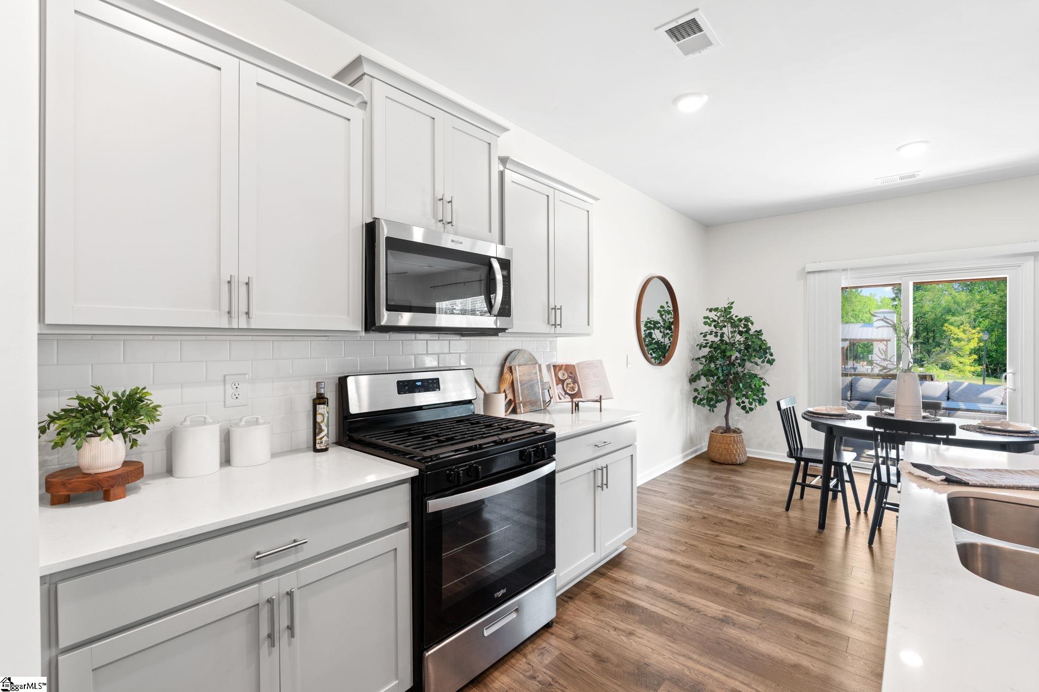 121 Silicon Drive Greenville, SC 29605