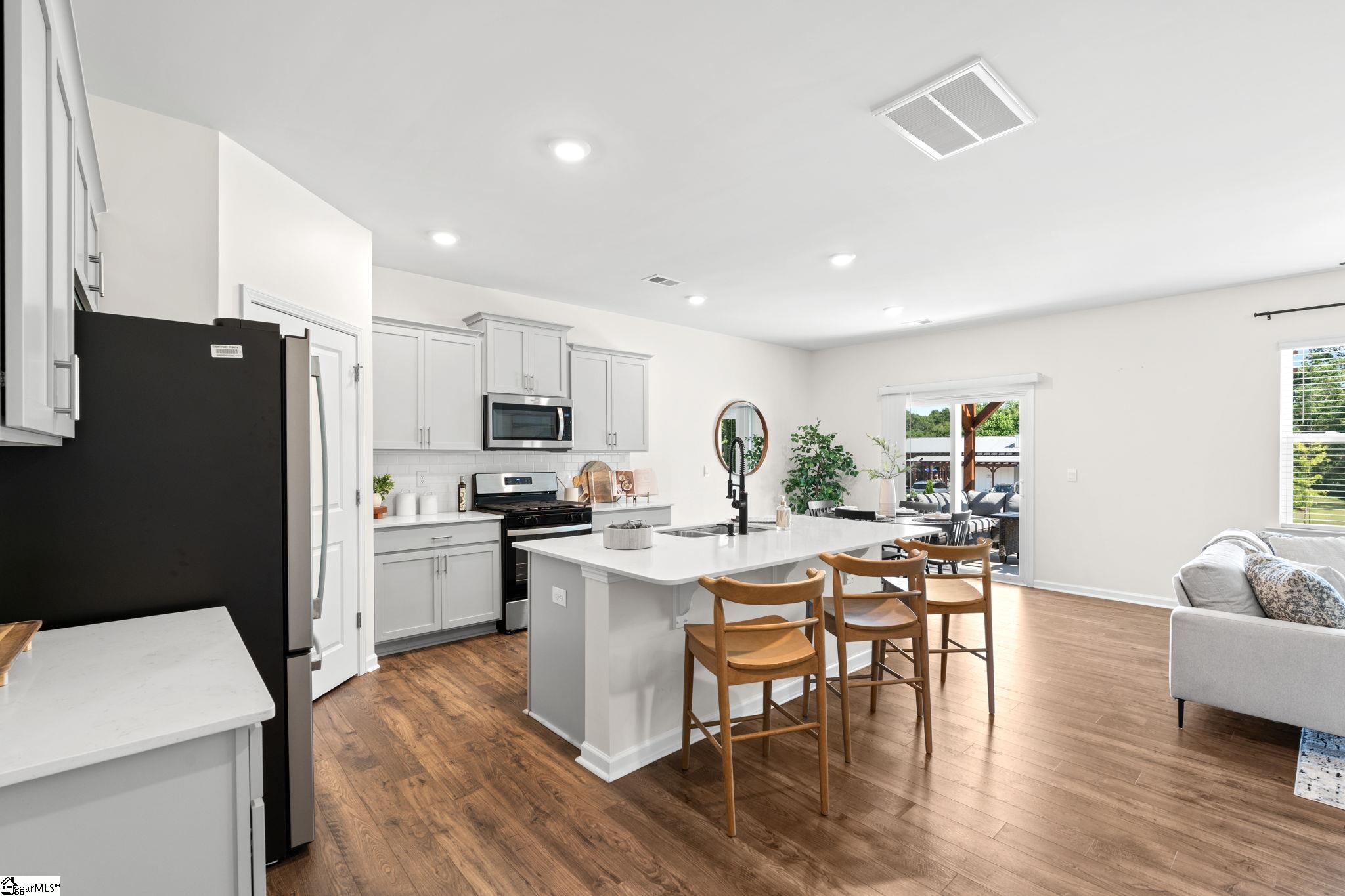 121 Silicon Drive Greenville, SC 29605