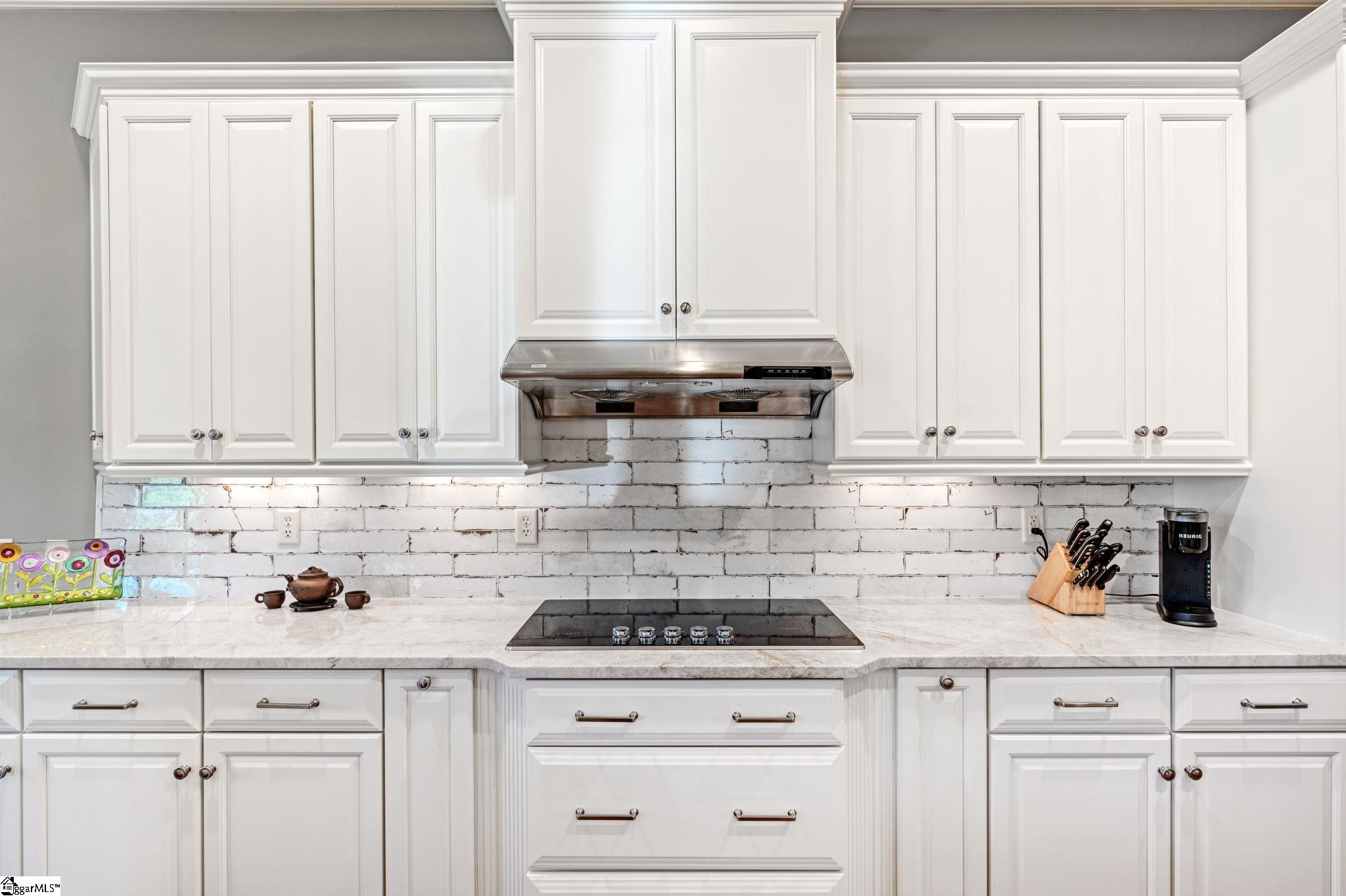 411 Kingsgate Court, Simpsonville, SC, 29681