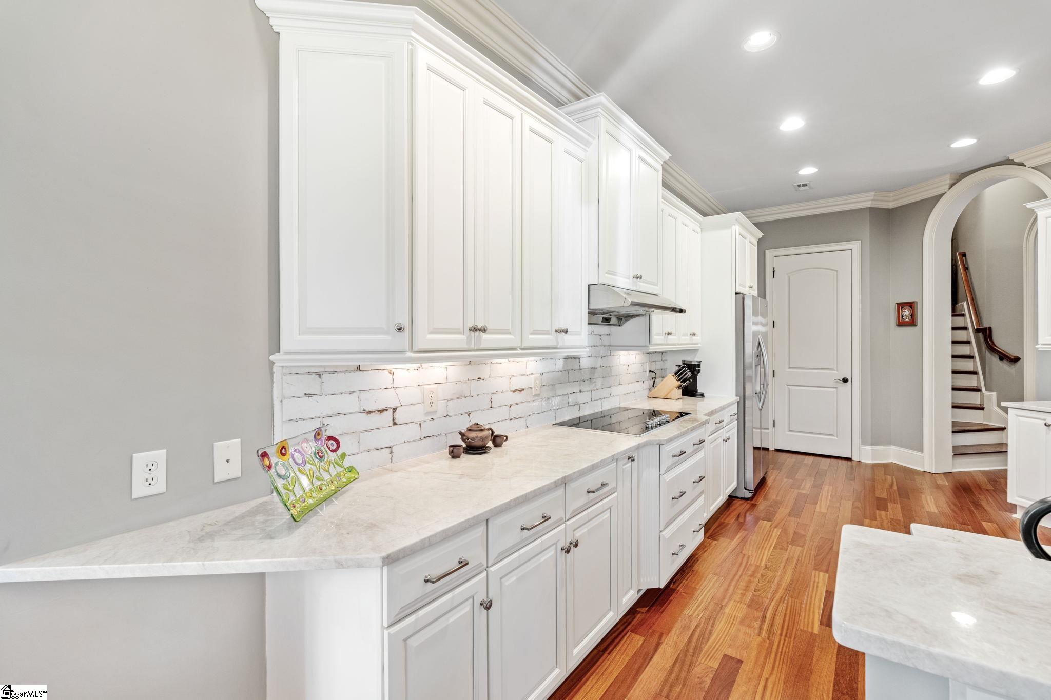 411 Kingsgate Court, Simpsonville, SC, 29681