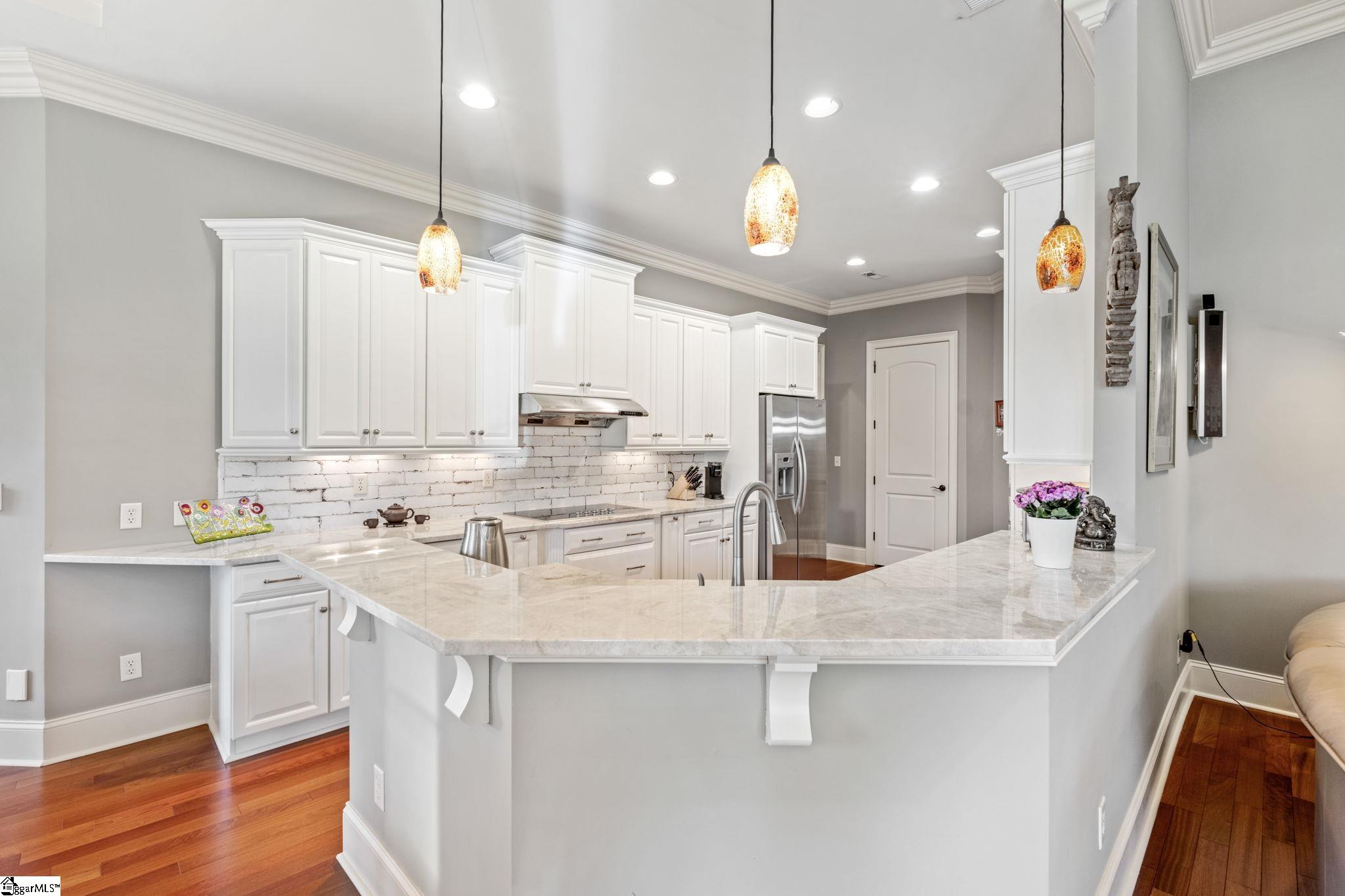 411 Kingsgate Court, Simpsonville, SC, 29681