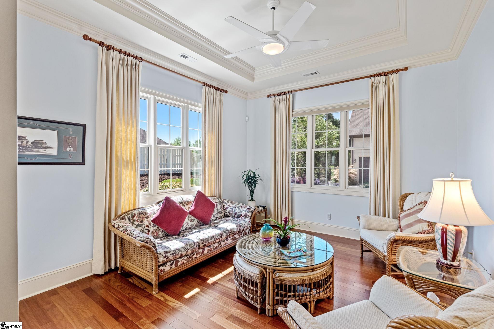 411 Kingsgate Court, Simpsonville, SC, 29681