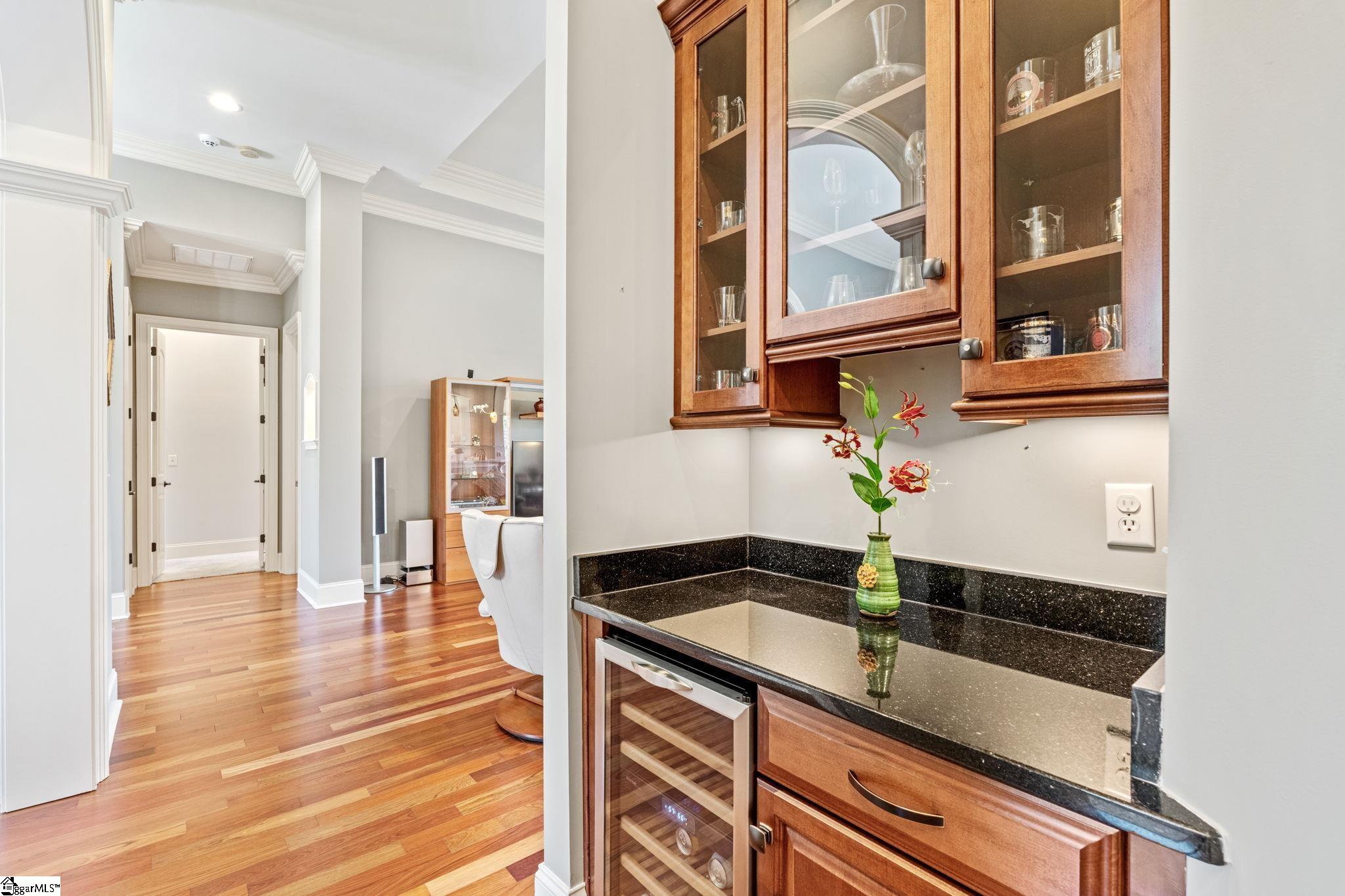 411 Kingsgate Court, Simpsonville, SC, 29681