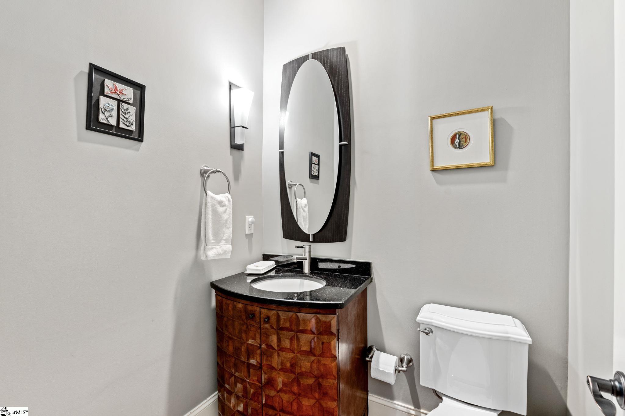 411 Kingsgate Court, Simpsonville, SC, 29681