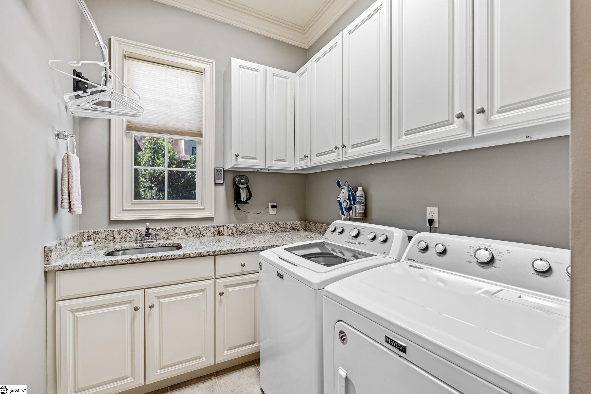 411 Kingsgate Court, Simpsonville, SC, 29681