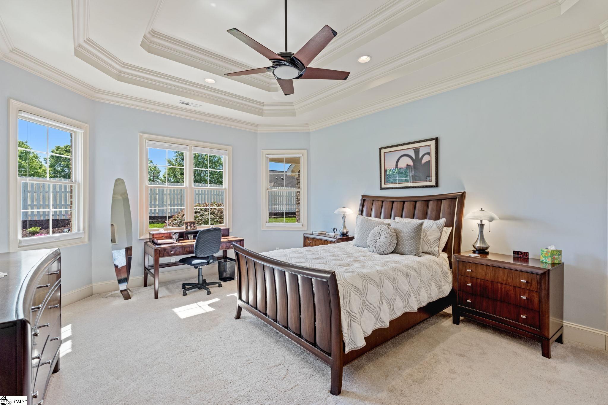 411 Kingsgate Court, Simpsonville, SC, 29681