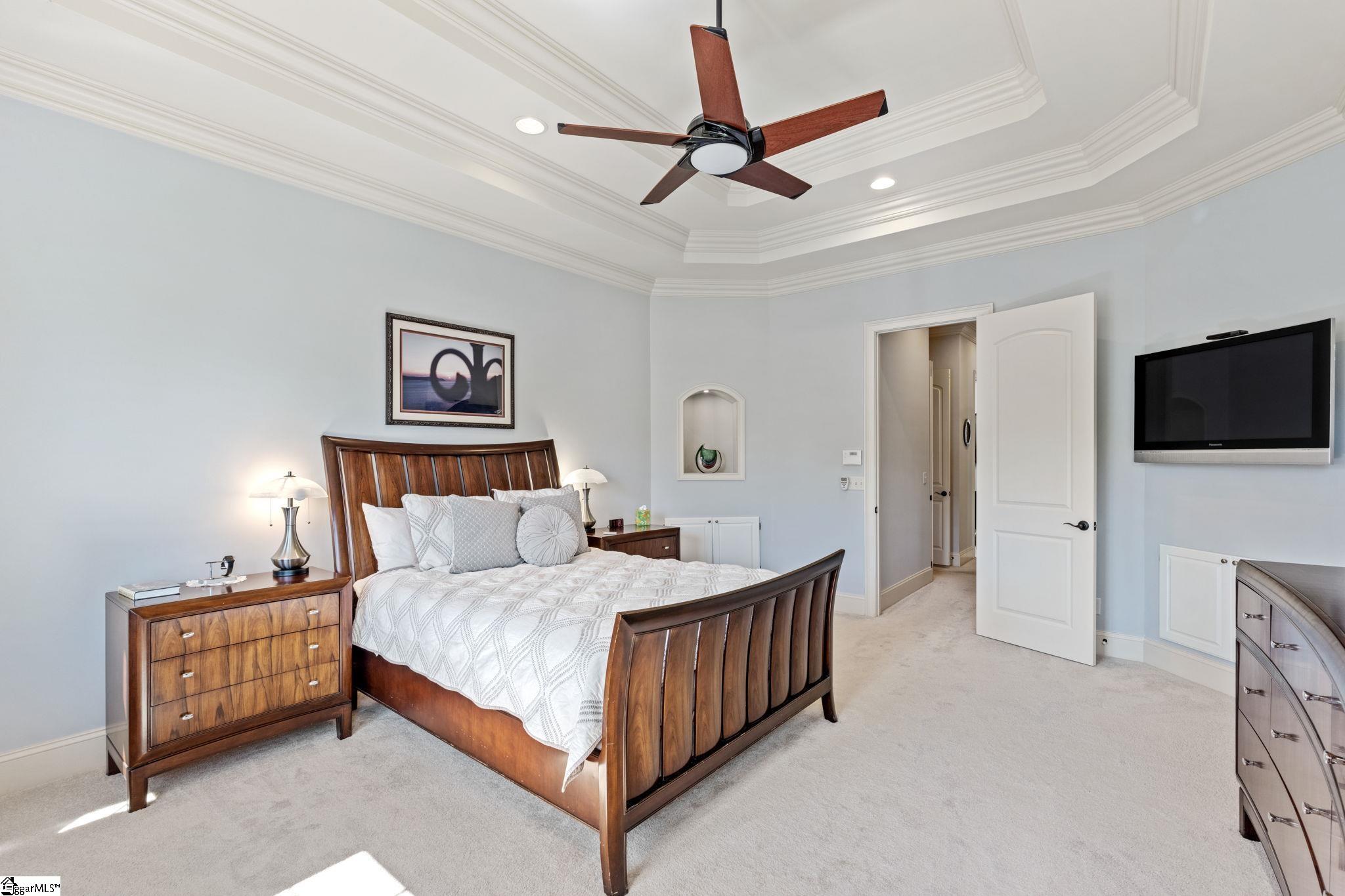 411 Kingsgate Court, Simpsonville, SC, 29681