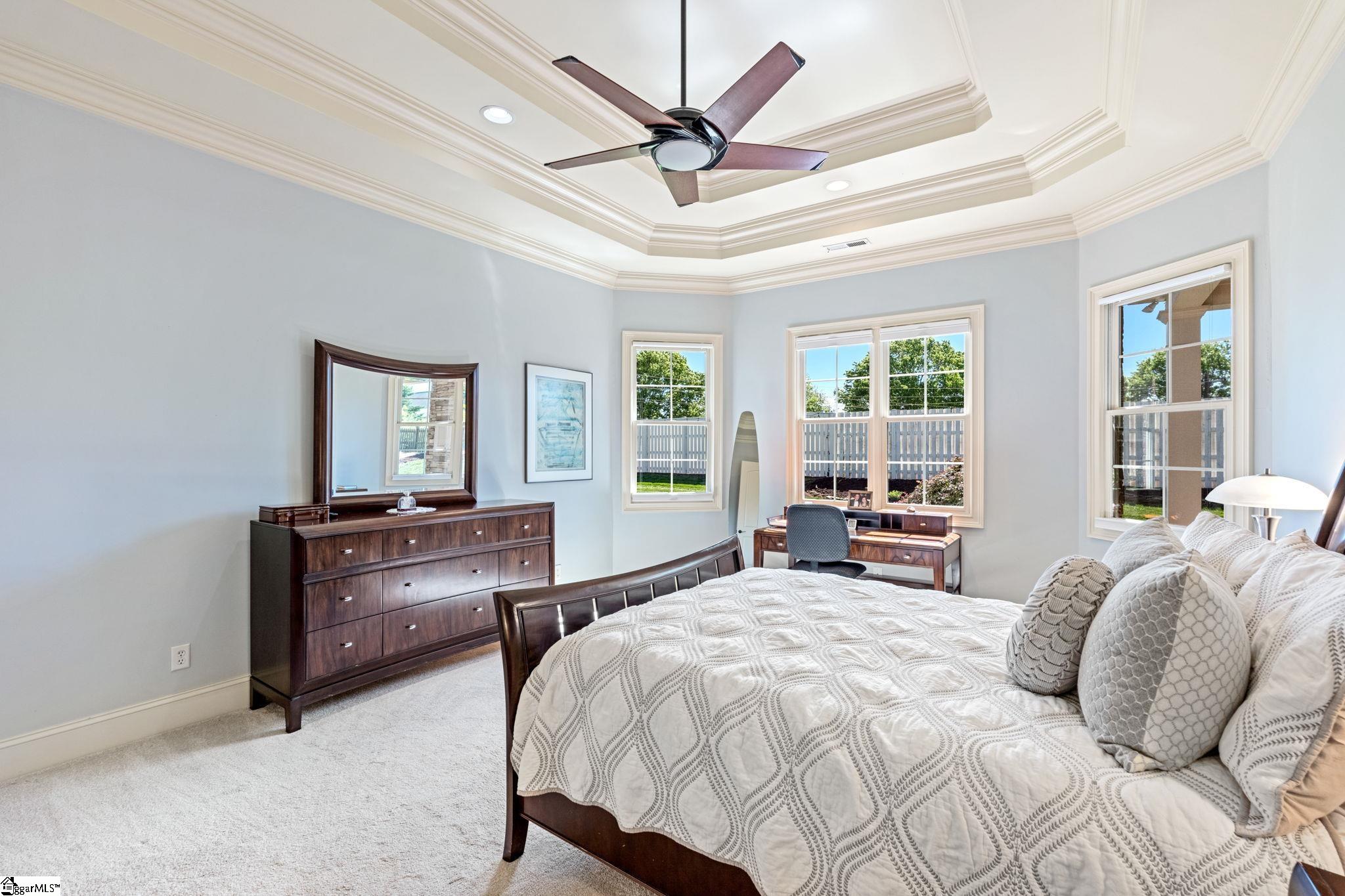 411 Kingsgate Court, Simpsonville, SC, 29681