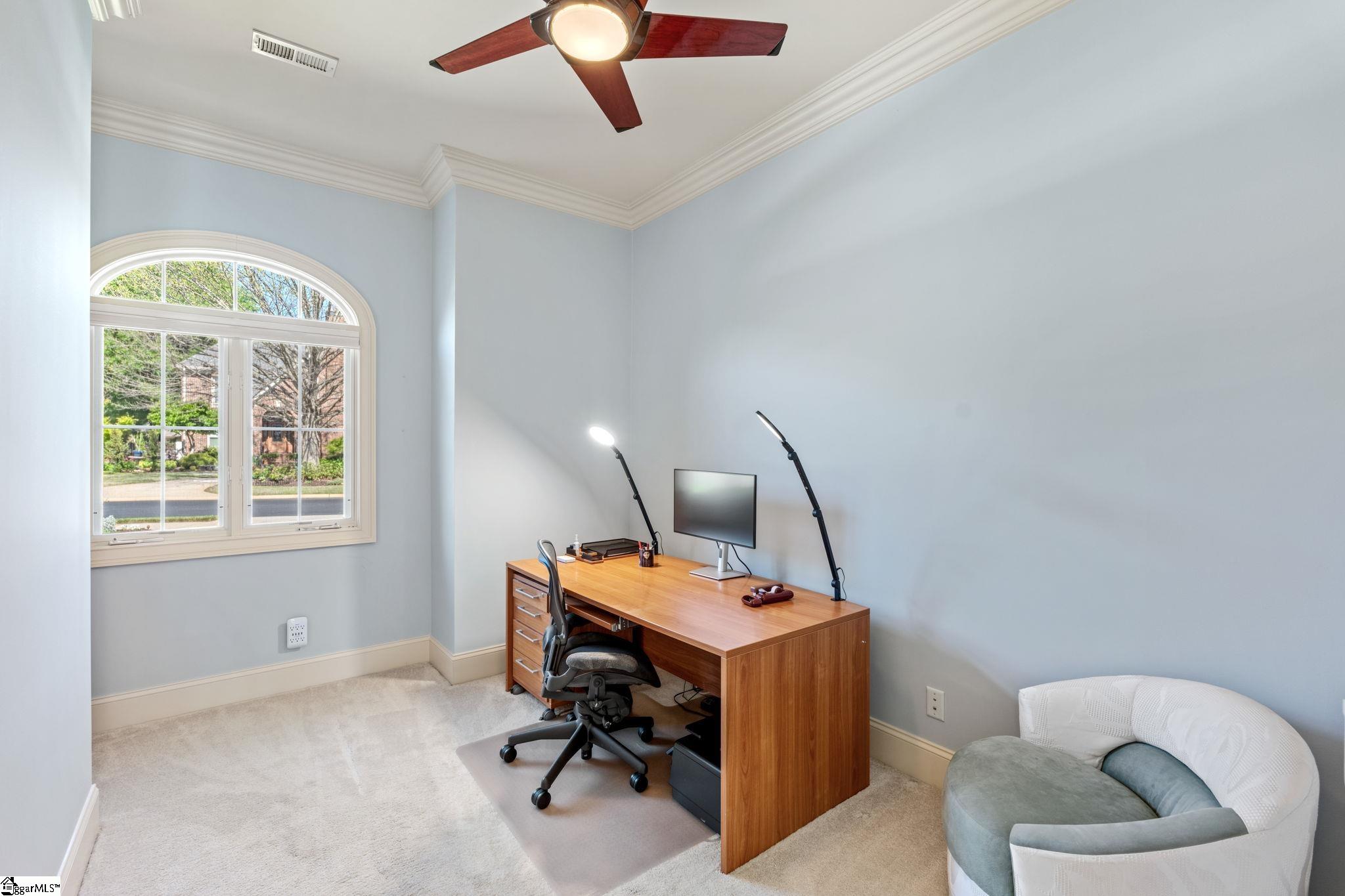 411 Kingsgate Court, Simpsonville, SC, 29681