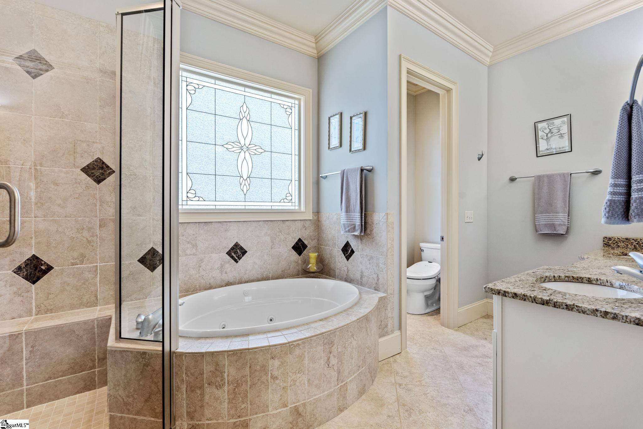 411 Kingsgate Court, Simpsonville, SC, 29681