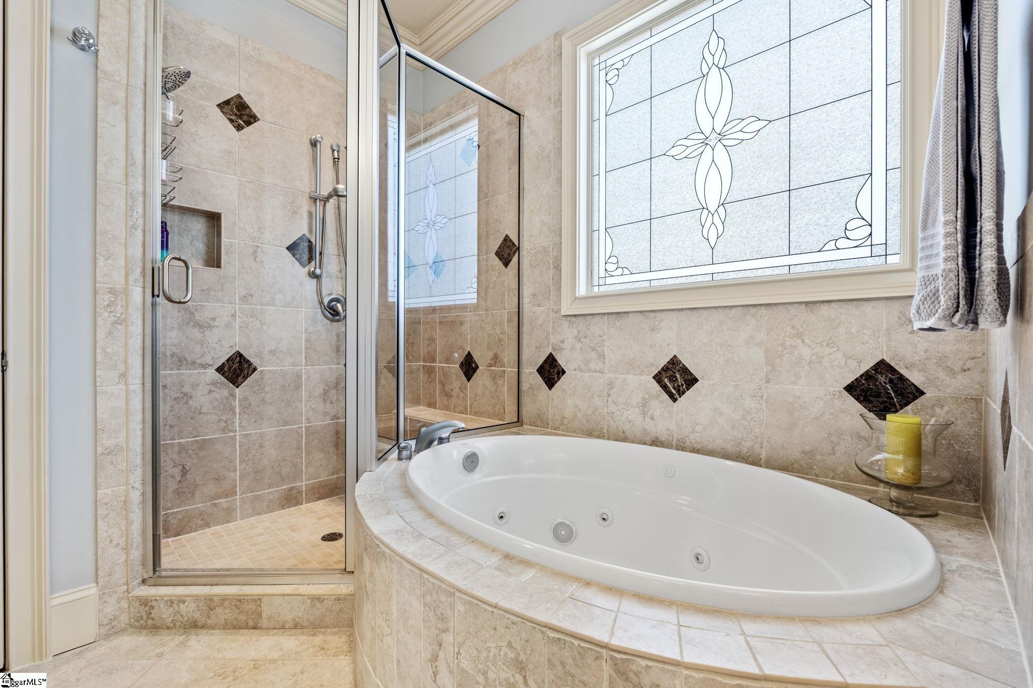 411 Kingsgate Court, Simpsonville, SC, 29681